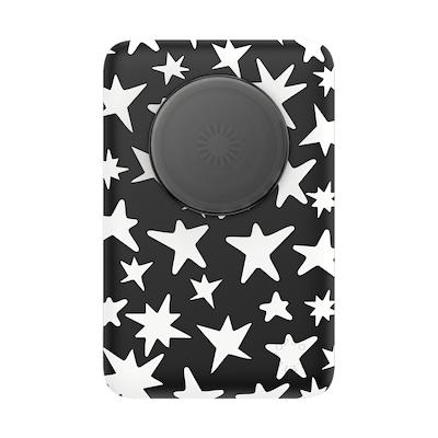 Secondary image for hover Starstruck &mdash; MagSafe PowerPack