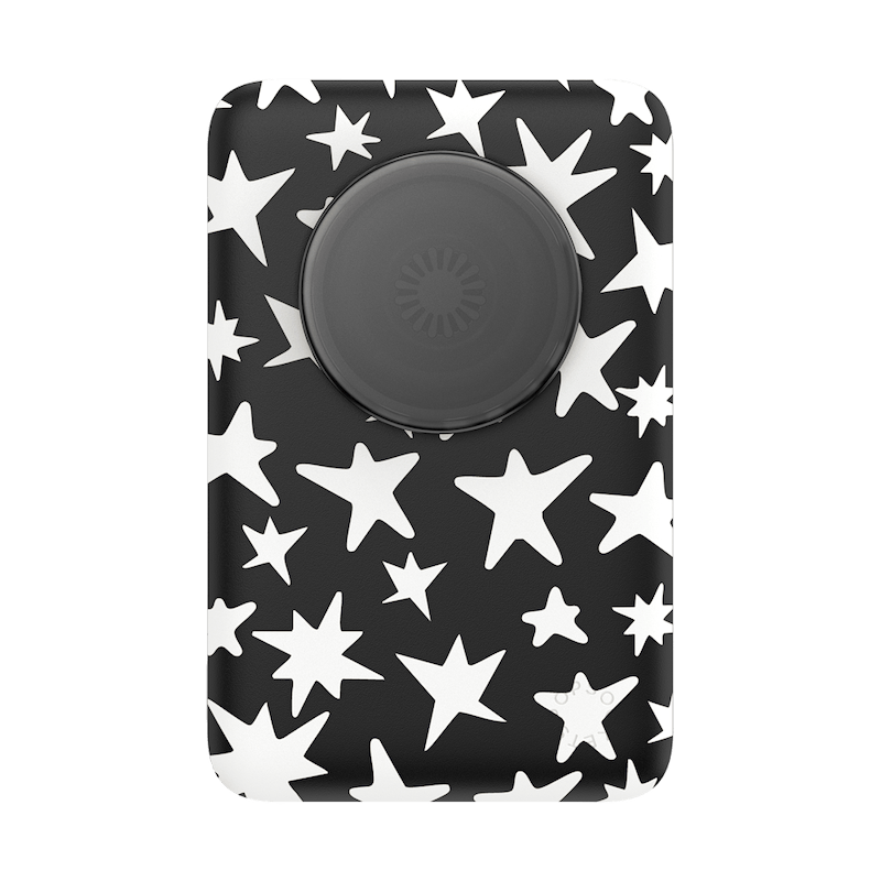 Starstruck &mdash; MagSafe PowerPack image number 1