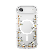 Stronger Together &mdash; iPhone Air MagSafe Case image number 1