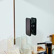 Black &mdash; MagSafe Multi-Surface Mount image number 7