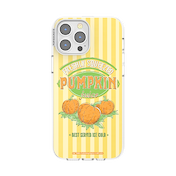 Pumpkin Juice &mdash; iPhone 13 Pro Max MagSafe Case image number 1