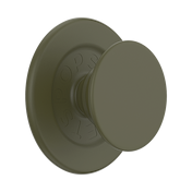 Soft Touch Fatigue &mdash; MagSafe PopGrip image number 1