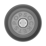 Strike Twice &mdash;  MagSafe PopGrip image number 3