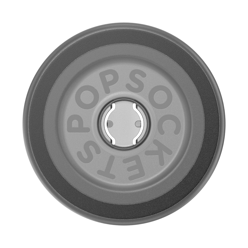 Strike Twice &mdash;  MagSafe PopGrip image number 2