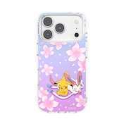 Sakura Dreams &mdash; iPhone 17 Pro MagSafe Case image number 1