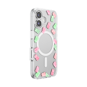 Gummy Bears &mdash; iPhone 16 MagSafe Case image number 2
