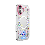 Stitch Snack Attack &mdash; iPhone 17 MagSafe Case image number 2