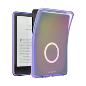 Aura &mdash; Kindle 12th Gen MagSafe Case image number 3