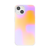 Orange Dreams &mdash; iPhone 13 MagSafe Case image number 1