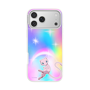 Mew Metronome Dream &mdash; iPhone 17 Pro Max MagSafe Case image number 1