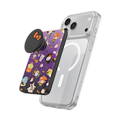 Cute and Spooky &mdash; MagSafe PowerPack image number 13