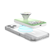 The Child &mdash; MagSafe PowerPack image number 10