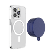 French Navy &mdash; MagSafe Suction Mount image number 4