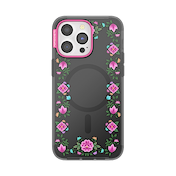 Isla Bonita &mdash; iPhone 15 Pro Max MagSafe Case image number 1