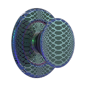 Scales &mdash; MagSafe PopGrip image number 1