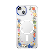 Care of Magical Creature &mdash; iPhone 15 Plus MagSafe Case image number 1