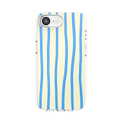 Berry Soda &mdash; iPhone 17e/16e MagSafe Case image number 1