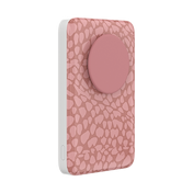 Clay Rosa Fossil &mdash; MagSafe PowerPack image number 5