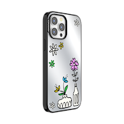 Centerpiece &mdash; iPhone 13 Pro MagSafe Case image number 2
