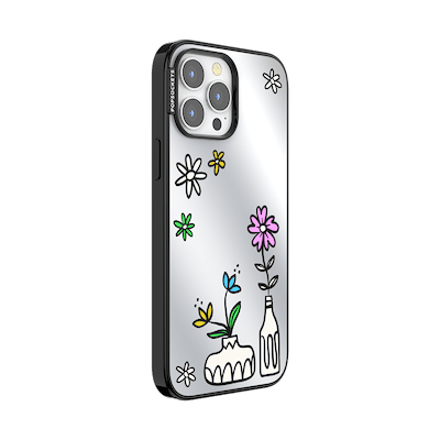 Secondary image for hover Centerpiece &mdash; iPhone 13 Pro MagSafe Case