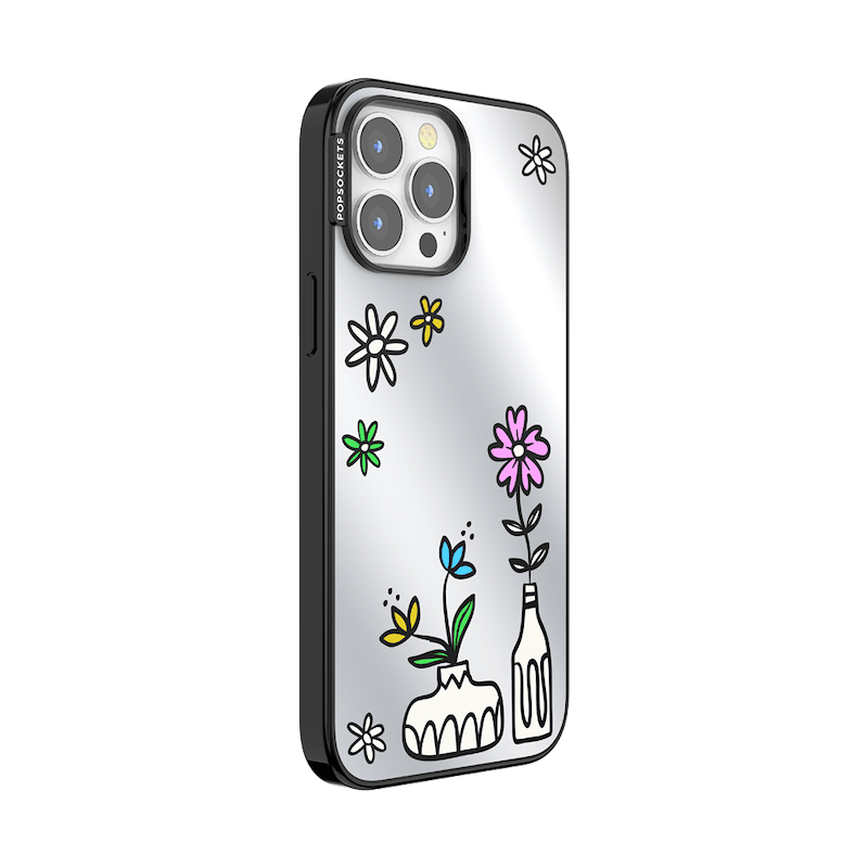 Centerpiece &mdash; iPhone 13 Pro MagSafe Case image number 1