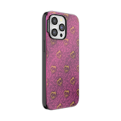 Essence of Evil Queen &mdash; iPhone 15 Pro Max MagSafe Case image number 2