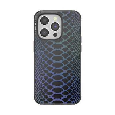 Scale — iPhone 14 Pro MagSafe Case