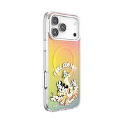 Feel The Joy &mdash; iPhone 17 Pro Max MagSafe Case image number 2