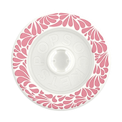 Plato Putty &mdash; MagSafe PopGrip image number 4