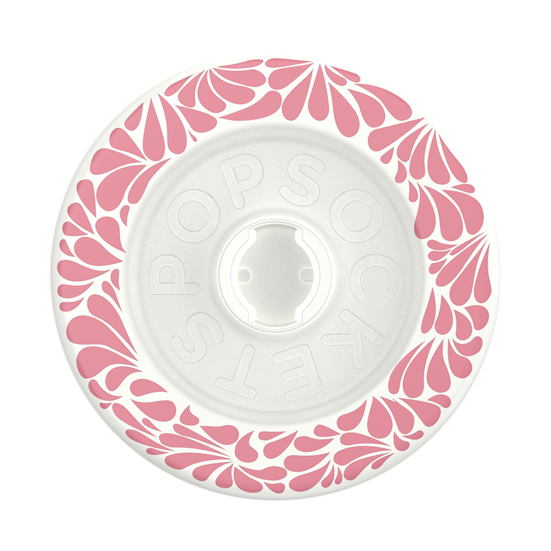 Plato Putty — MagSafe PopGrip image number 3