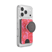 Red Room &mdash; MagSafe PopWallet+ image number 7