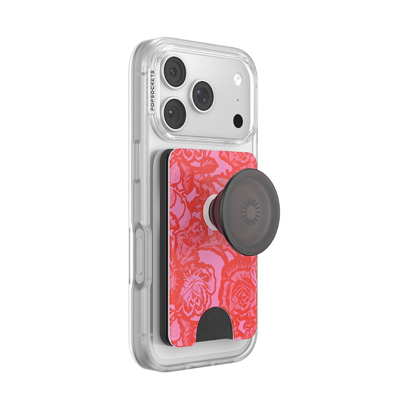 Red Room &mdash; MagSafe PopWallet+ image number 6