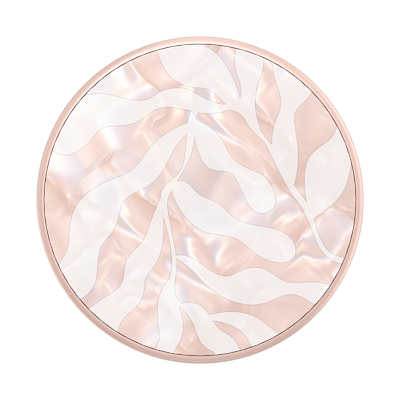 Secondary image for hover Acetate Serenity — Adhesive PopGrip