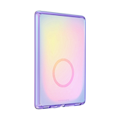 Aura &mdash; Kindle 11th Gen MagSafe Case image number 5