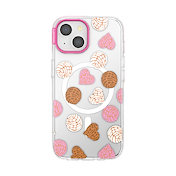 Conchas &mdash; iPhone 15 MagSafe Case image number 1