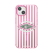 Honeydukes &mdash; iPhone 13 MagSafe Case image number 1