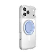 Blue Aura &mdash;  MagSafe Low-Pro Grip & Stand image number 13
