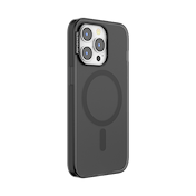 Black &mdash; iPhone 13 Pro MagSafe Case image number 2