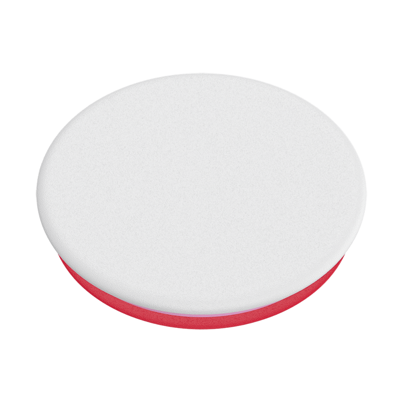 WT/PK/RD image number 2