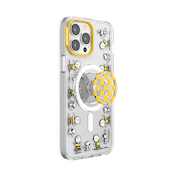 To Dance To Live &mdash; iPhone 13 Pro Max MagSafe Case image number 2