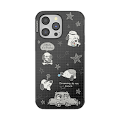 Doggy Zone &mdash; iPhone 14 Pro Max MagSafe Case image number 1