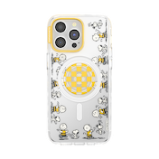 To Dance Is To Live &mdash; iPhone 15 Pro Max MagSafe Case image number 1