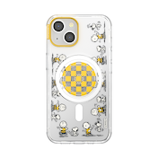 To Dance To Live &mdash; iPhone 13 MagSafe Case image number 1