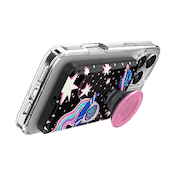 Space Wiz &mdash; MagSafe PowerPack image number 6