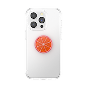 Jelly Citrus &mdash; Adhesive PopGrip image number 5