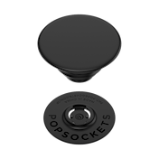 Black &mdash; Adhesive PopGrip image number 7