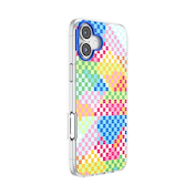 That's a Weave &mdash; iPhone 16 Plus MagSafe Case image number 2