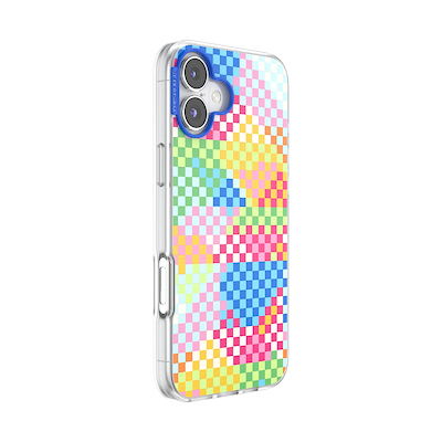 Secondary image for hover That's a Weave &mdash; iPhone 16 Plus MagSafe Case