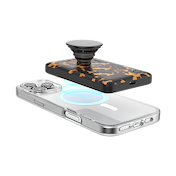 Tortoiseshell &mdash; MagSafe PowerPack image number 10