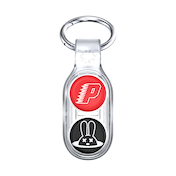 Danger Zone &mdash; PopPuck Starter Pack image number 1